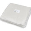 LB170121220P Nonwoven Cleanroom Wipes