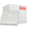 LB170181810 Nonwoven Cleanroom Case