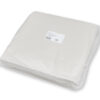 LB170181810P Nonwoven Cleanroom Wipes
