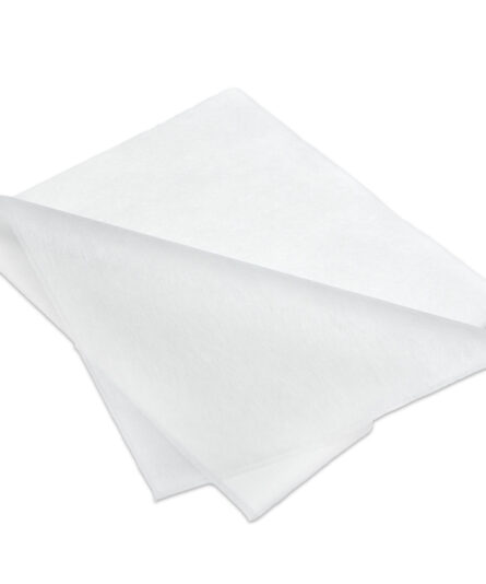 LN90.0406.24 Lensx 4x6 Lens Wipes