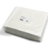 LN90040624P Cleanroom Wipes