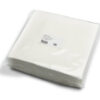LN90090916P Nonwoven Cleanroom Wipes