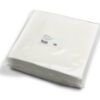 LN9012124P Nonwoven Cleanroom Lens Wipes Pack