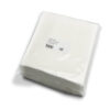 LN9024361 Nonwoven 24x36 Cleanroom Wipes Pack