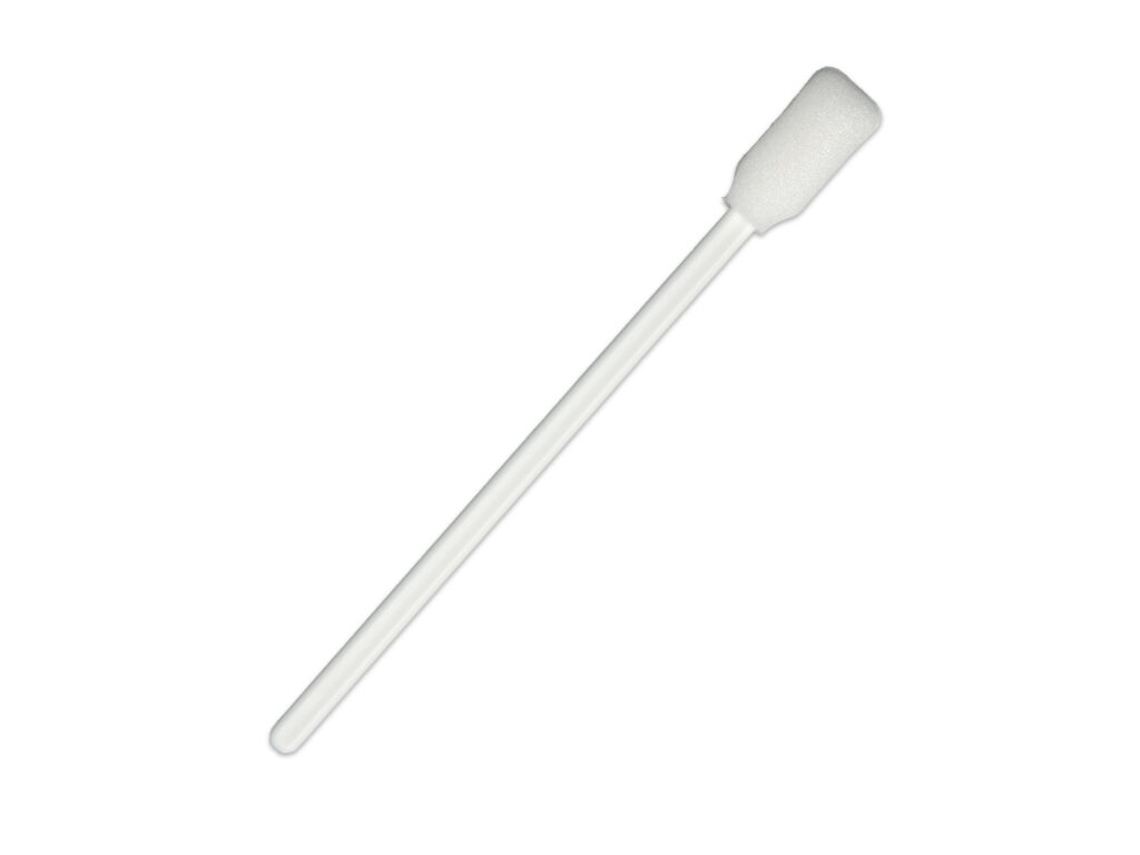 LT000125.10-Foam-Cleanroom-Swabs