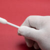 LT00012510-Berkshire-Cleanroom-Swabs