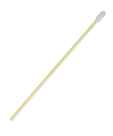 LTO1465.10 Cleanroom Swab