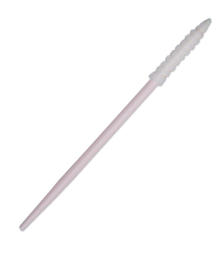 LTO70PESD20 Cleanroom Swab