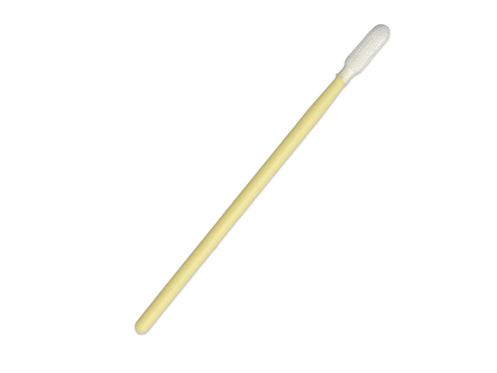 LTP70R.20-Low-Linting-Cleanroom-Swab