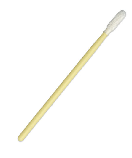 LTP70R.20 Low Linting Cleanroom Swab