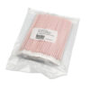 Lab Tips® Knitted Polyester ESD Swabs Pack