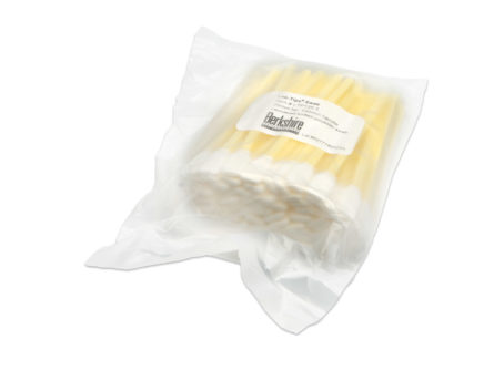 Lab-Tips®-Large-Polyester-Swabs-Pack-LTP1255P