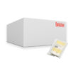 Lab-Tips®-Large-Sampling-Swabs-Case-LTP125S.25