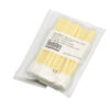 Lab-Tips®-Large-Sampling-Swabs-Pack-LTP125S25P