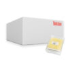 Lab-Tips®-Long-Handled-Nonwoven-Polyester-Swab-Case-LTN1465.10