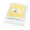 Lab-Tips®-Long-Handled-Polyester-Swabs-Pack-LTP146510P