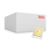 Lab-Tips®-Long-Open-Cell-Foam-Swabs-Case-LTO1465.10