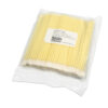 Lab Tips® Long Open Cell Foam Swabs Pack LTO1465.10
