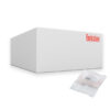 Lab-Tips®-Pointed-Tip-Foam-ESD-Swabs-Case