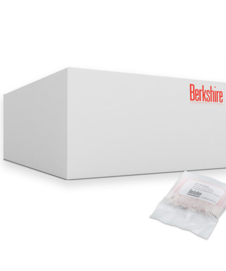 Lab-Tips®-Pointed-Tip-Foam-ESD-Swabs-Case