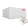 Lab-Tips®-Rounded-Foam-ESD-Swabs-Case