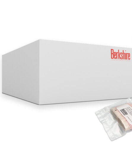 Lab-Tips®-Rounded-Foam-ESD-Swabs-Case