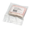 Lab-Tips®-Rounded-Foam-ESD-Swabs-Pack