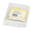 Lab Tips® Small Nonwoven Polyester Swabs CasePack LTN70F20P