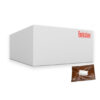 Lab-Tips®-Small-Open-Cell-Foam-Swabs-Case