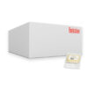 Lab-Tips®-Small-Open-Cell-Foam-Swabs-Case-LTO70F.20