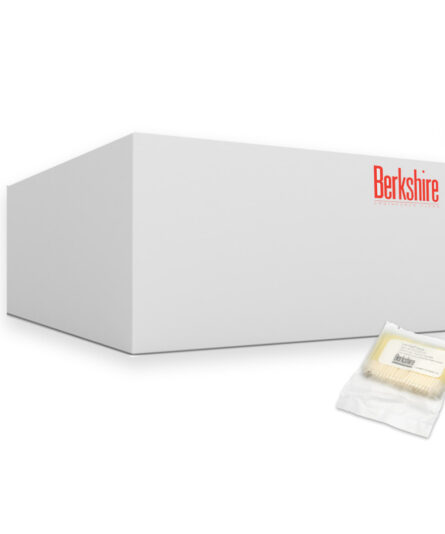 Lab-Tips®-Small-Open-Cell-Foam-Swabs-Case-LTO70P.20