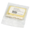 Lab-Tips®-Small-Open-Cell-Foam-Swabs-Pack-LTO70F.20
