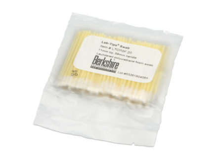 Lab-Tips®-Small-Open-Cell-Foam-Swabs-Pack-LTO70F.20