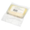 Lab Tips® Small Open Cell Foam Swabs Pack LTO70P20P