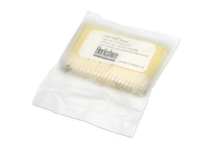 Lab Tips® Small Open Cell Foam Swabs Pack LTO70P20P