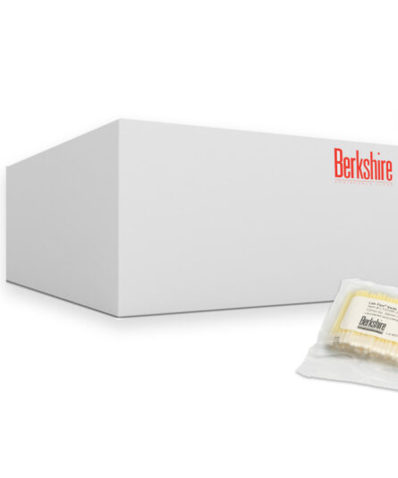 Lab-Tips®-Small-Open-Cell-Foam-Swabs-With-Rigid-Tip-Case-LTO70R.20