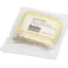 Lab Tips® Small Open Cell Foam Swabs With Rigid Tip Pack LTO70R20P