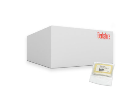 Lab-Tips®-Small-Polyester-Swabs-Case-LTP70F.20