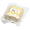 Lab-Tips®Large-Closed-Cell-Swabs-Pack-LTC125.5
