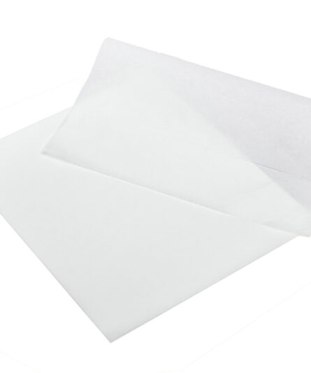 Labx 123 12x12 Nonwoven Cleanroom Wipes