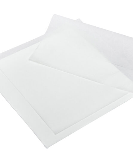 Labx 123 7x7 Cleanroom Wipes