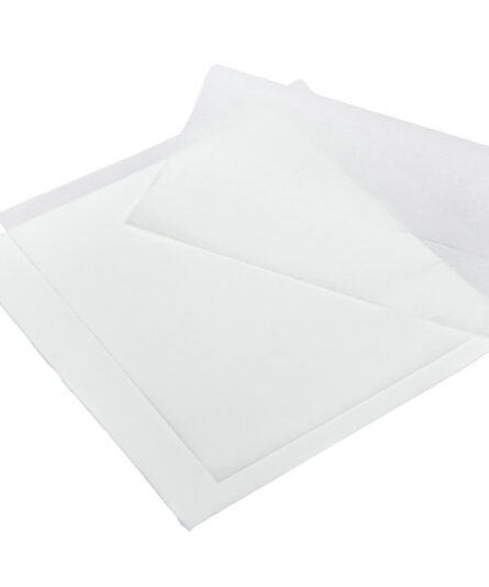 Labx 123 9x9 Cleanroom Wipes