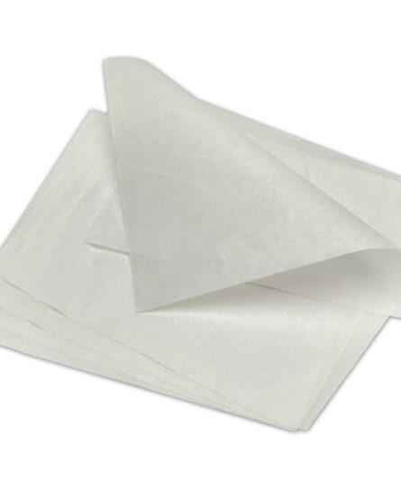 Labx 170 12x12 Cleanroom Wipes