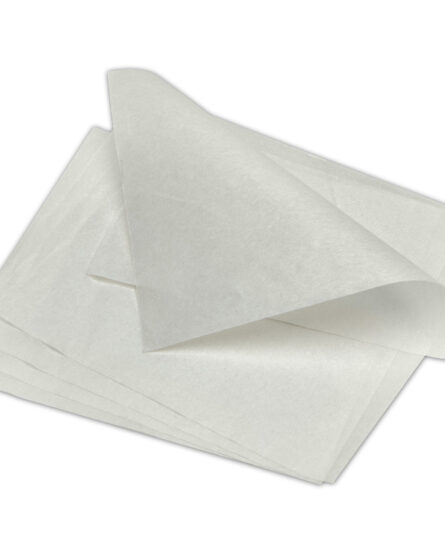 Labx 170 18x18 Cleanroom Wipes