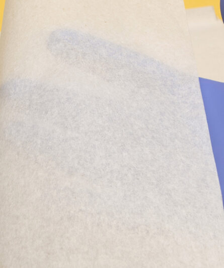 Labx 170 18x18 Cleanroom Wipes Application