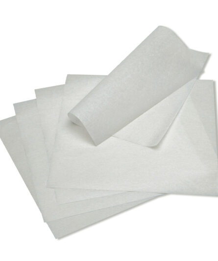 Labx 170 9x9 Cleanroom Wipes