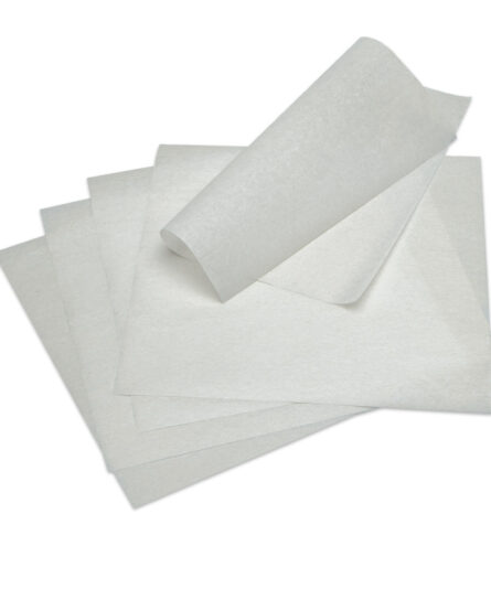 Labx®170 7x7 Cleanroom Wipes 1