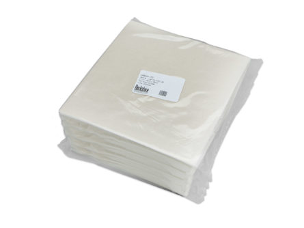 Labx®170-7x7-LB170070728P-Cleanroom-Wipes-Pack