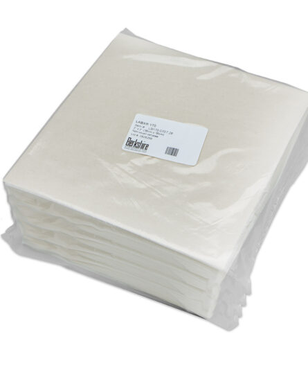 Labx®170-7x7-LB170070728P-Cleanroom-Wipes-Pack