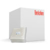 Labx®170-7x7-Low-Linting-Wipes-Case